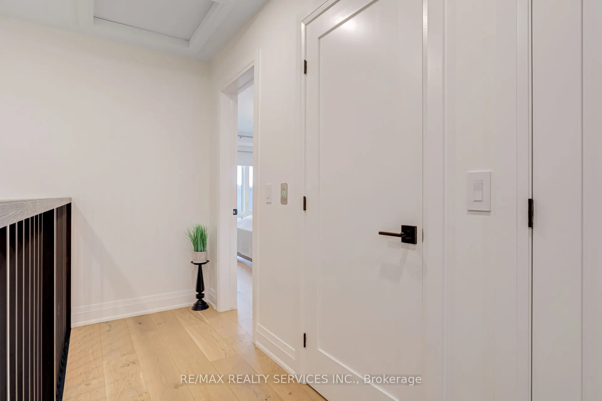 151C Port Robinson Road, #15