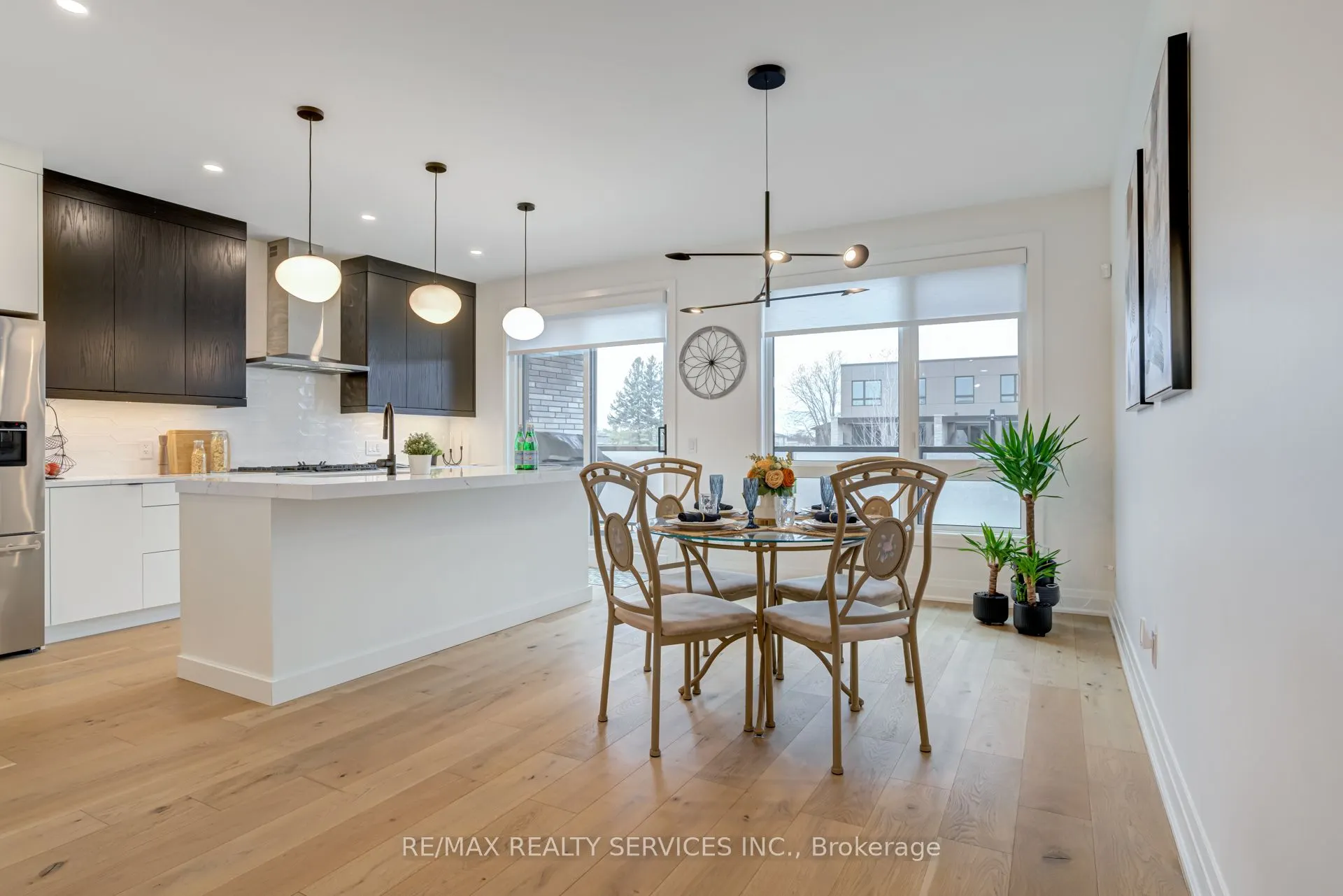 151C Port Robinson Road, #15