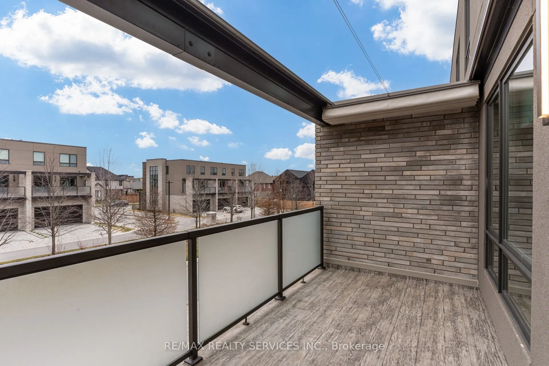 151C Port Robinson Road, #15