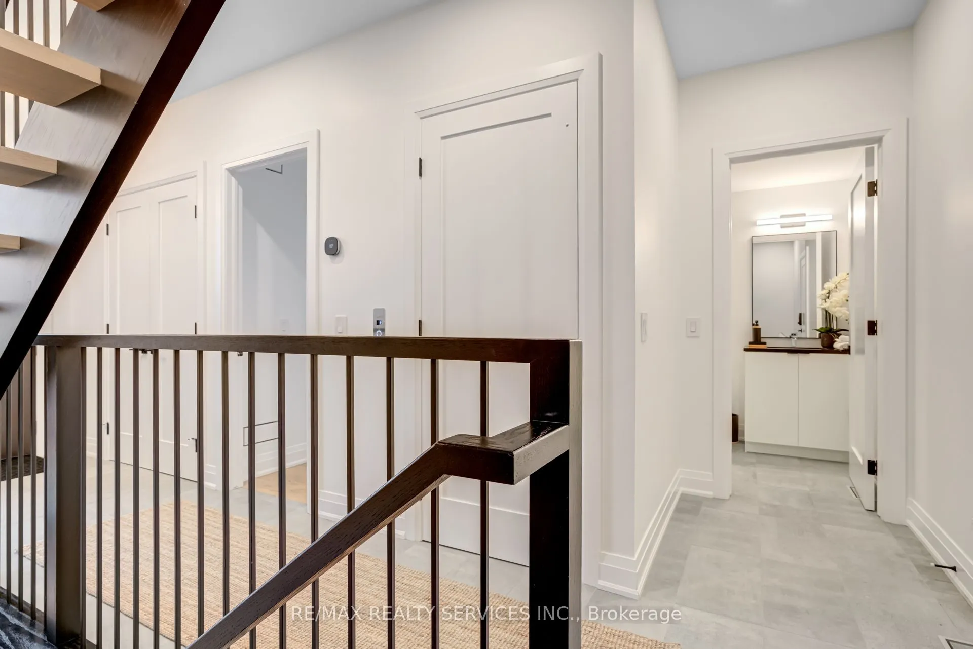 151C Port Robinson Road, #15