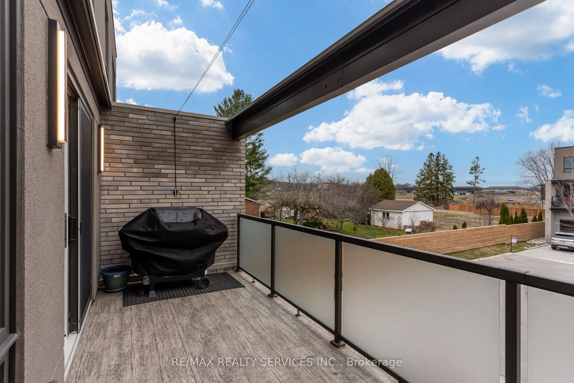 151C Port Robinson Road, #15