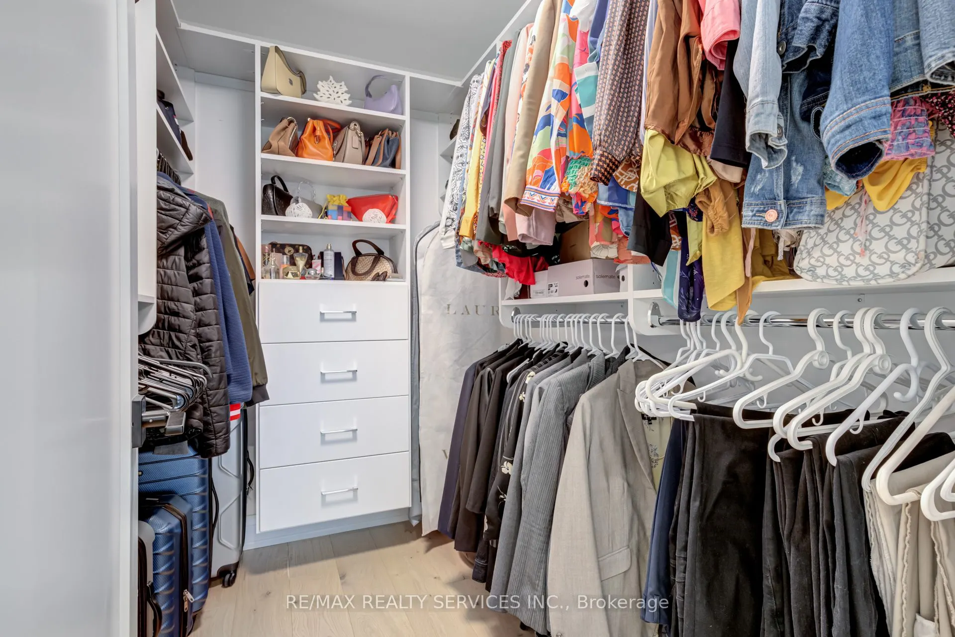151C Port Robinson Road, #15