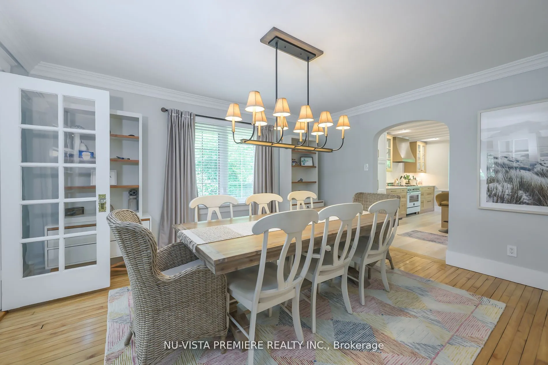 146 Commissioners Road E