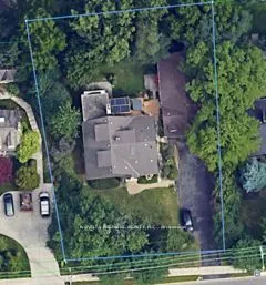 146 Commissioners Road E