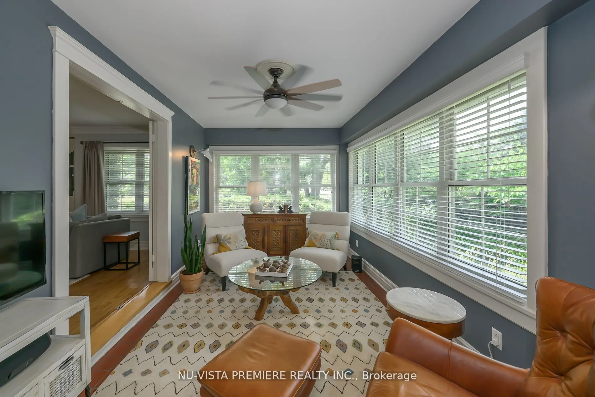 146 Commissioners Road E