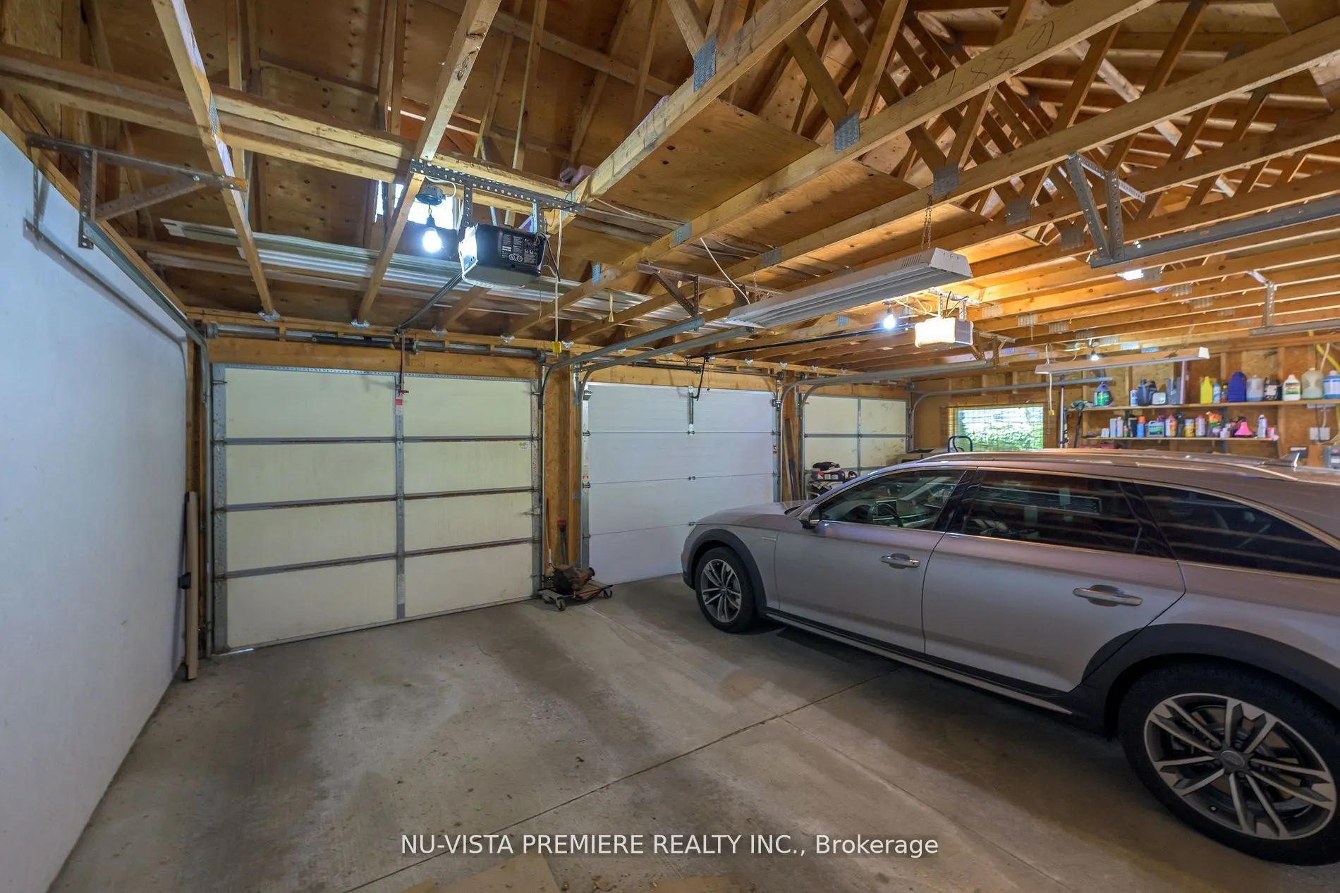 146 Commissioners Road E