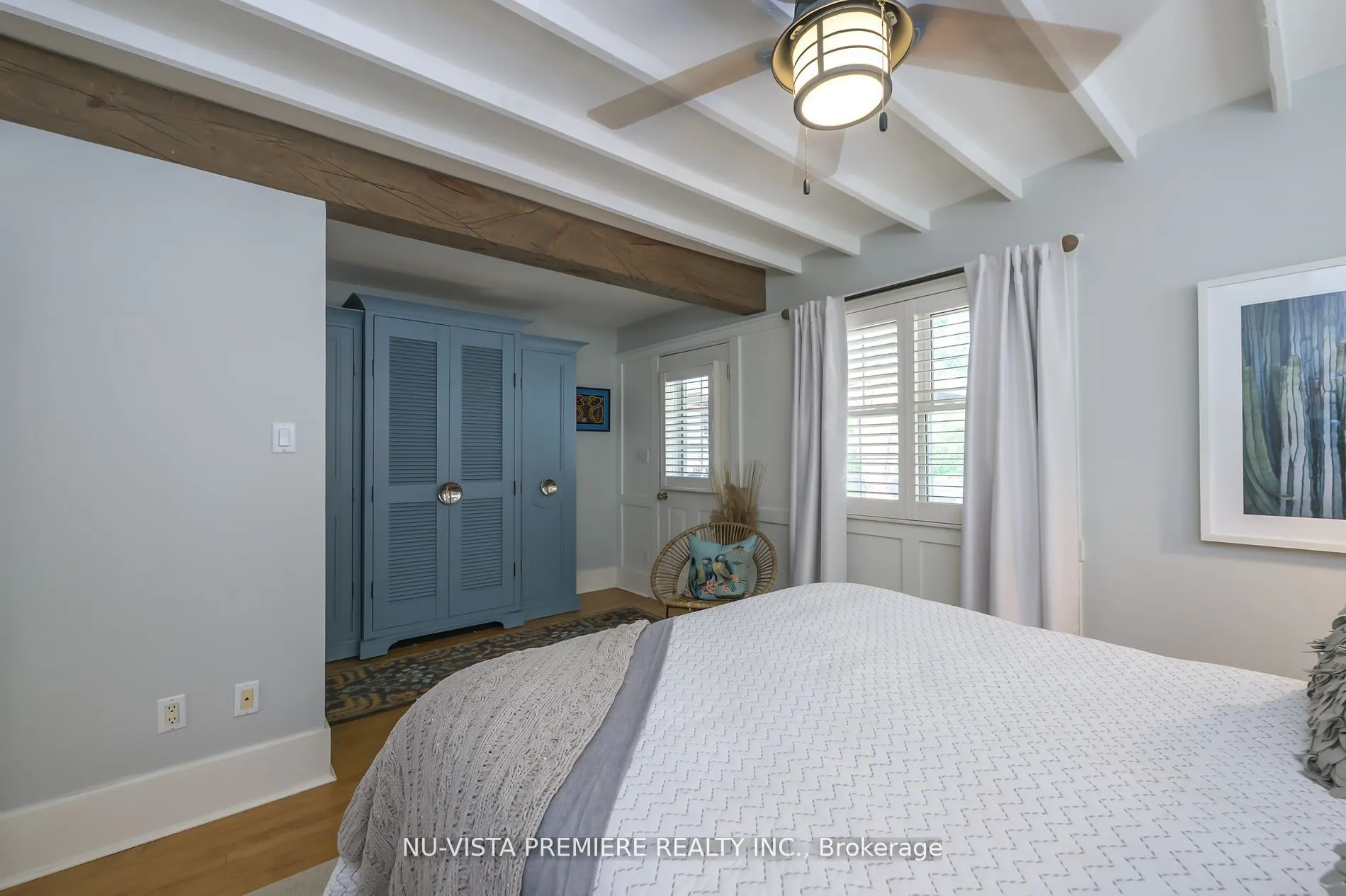 146 Commissioners Road E