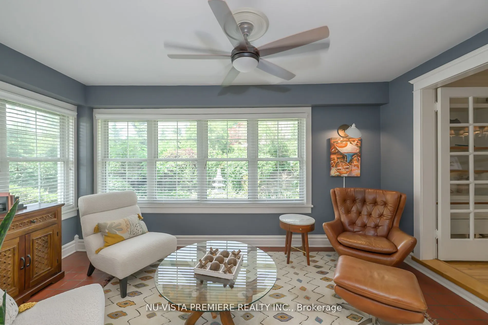 146 Commissioners Road E