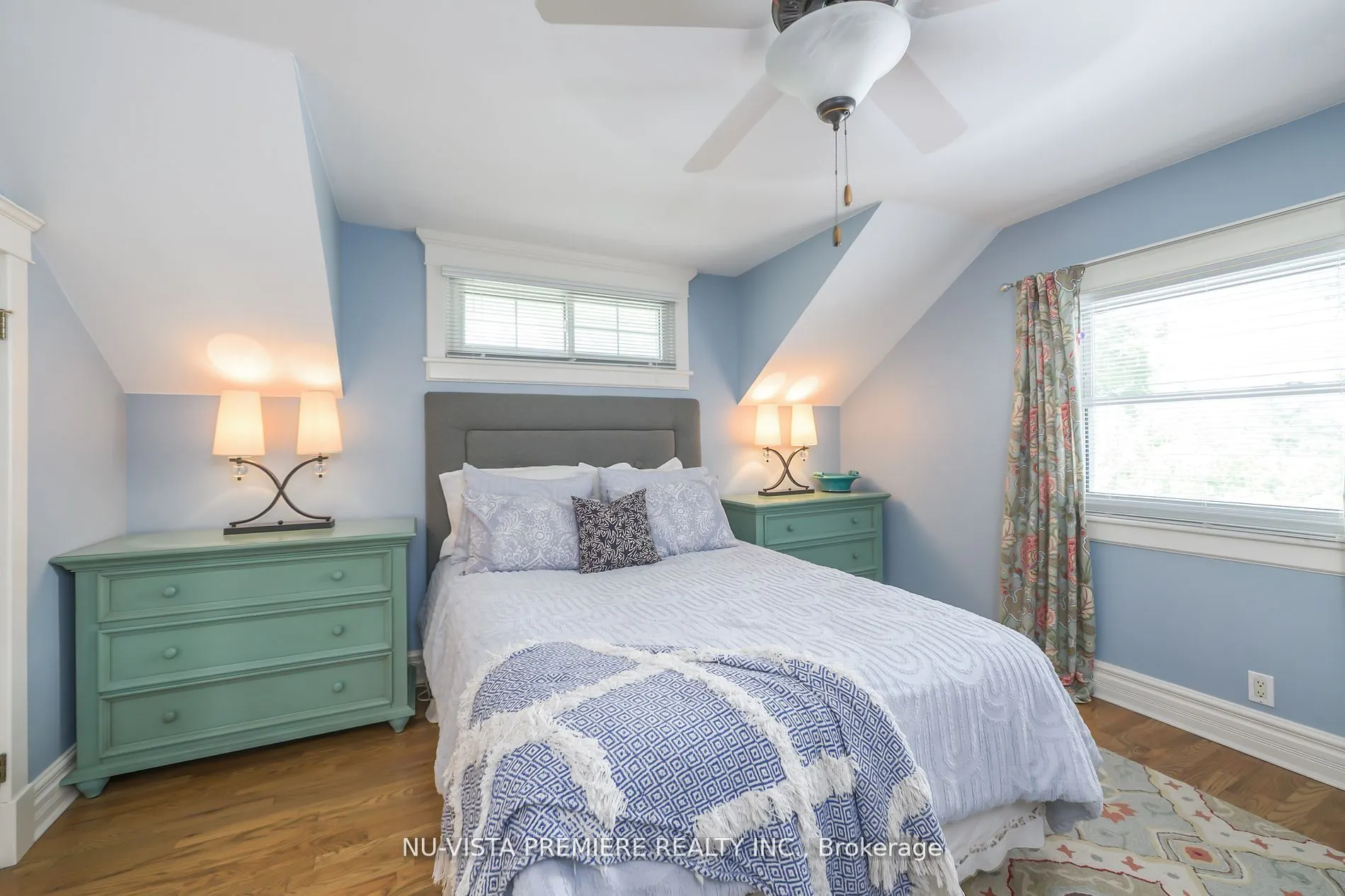 146 Commissioners Road E