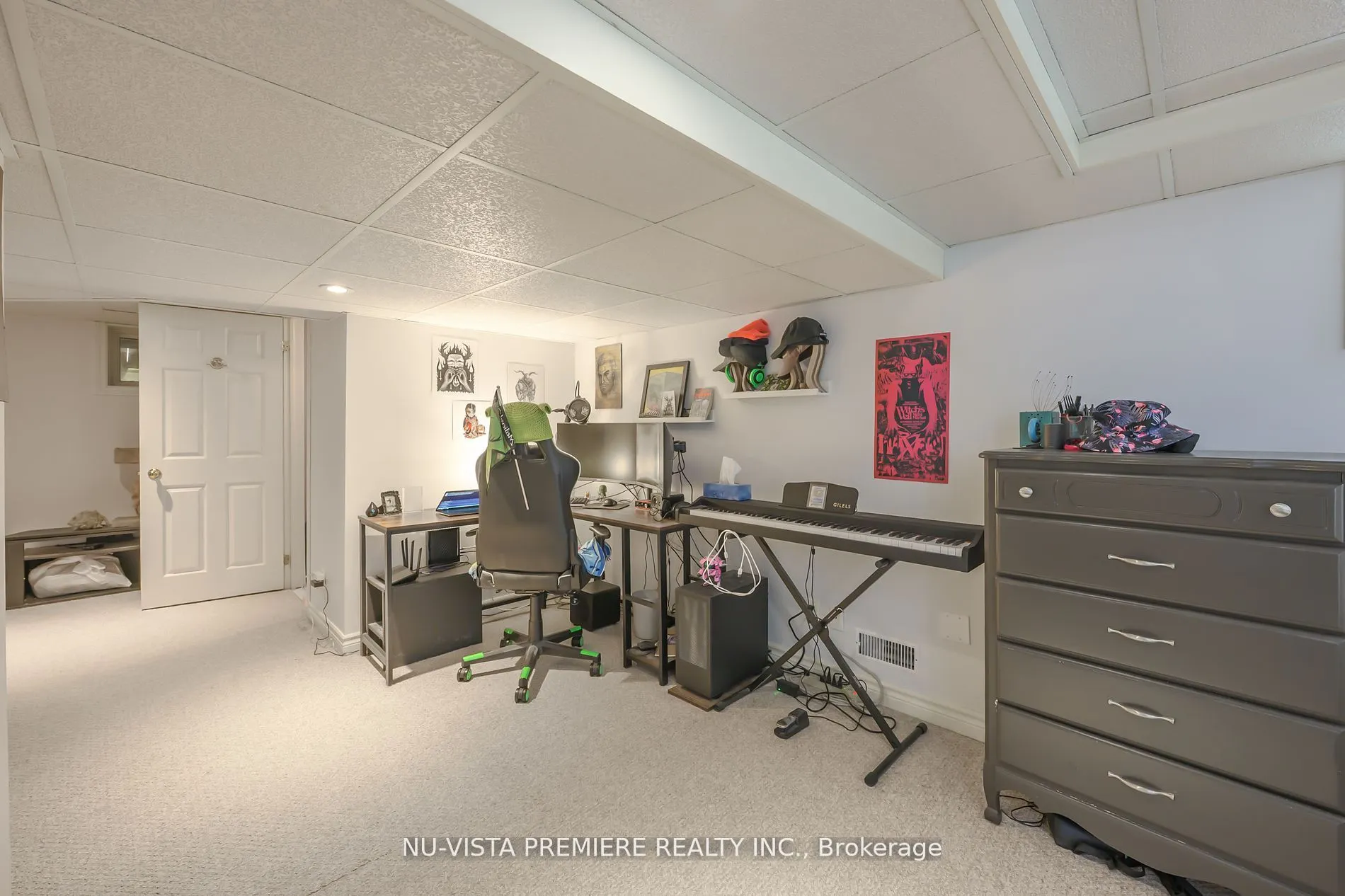 146 Commissioners Road E