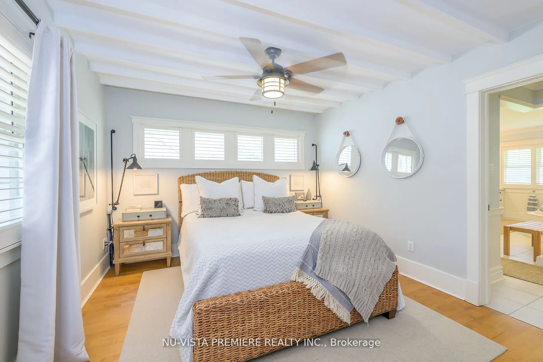 146 Commissioners Road E