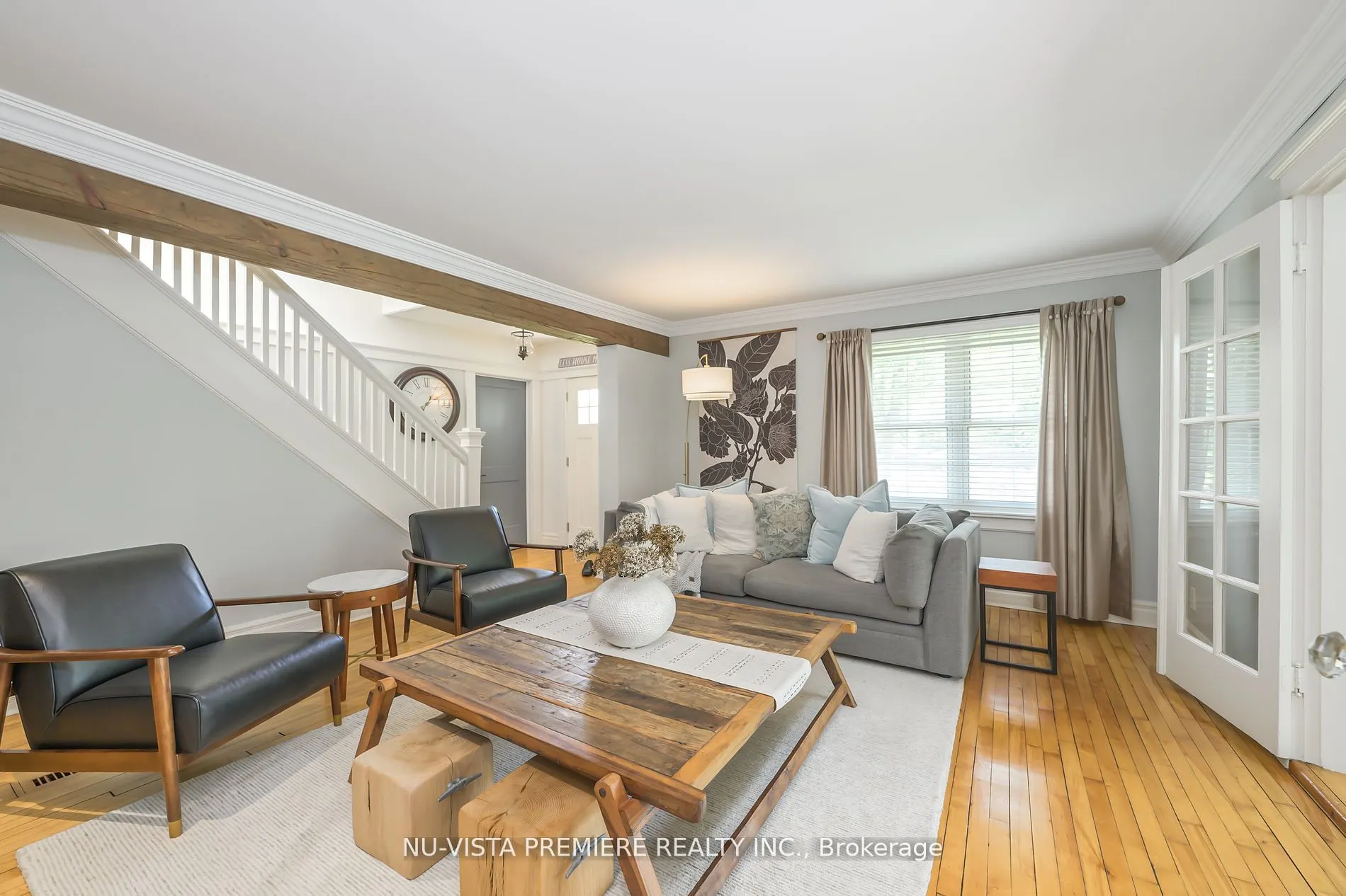 146 Commissioners Road E