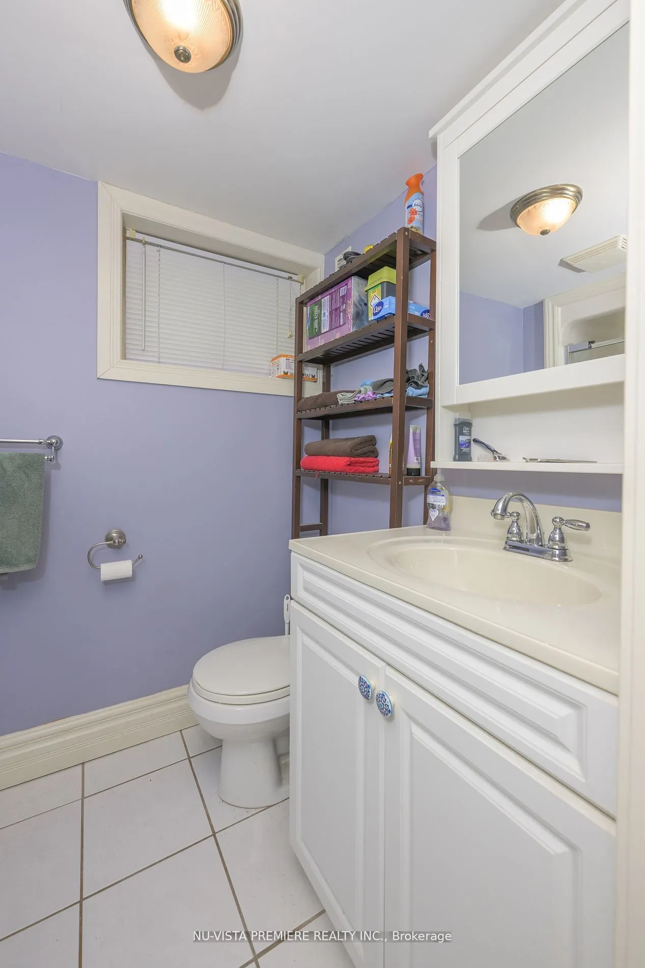 146 Commissioners Road E