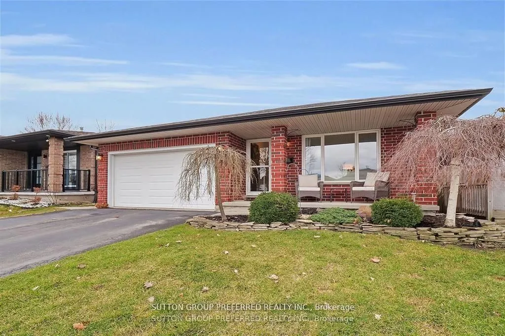 258 Colette Drive