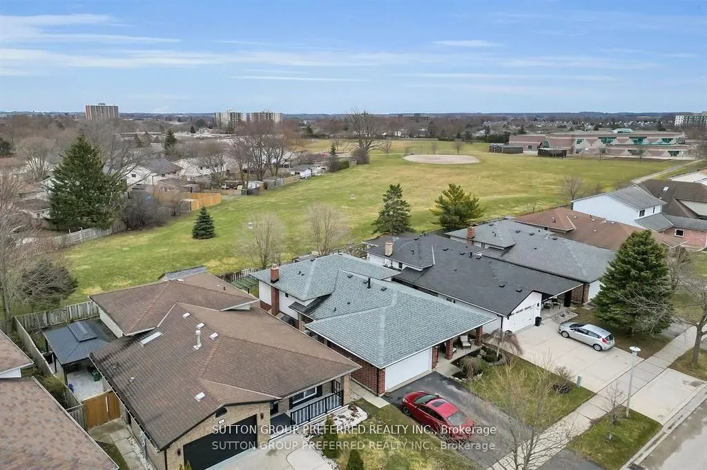258 Colette Drive