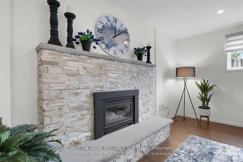 258 Colette Drive