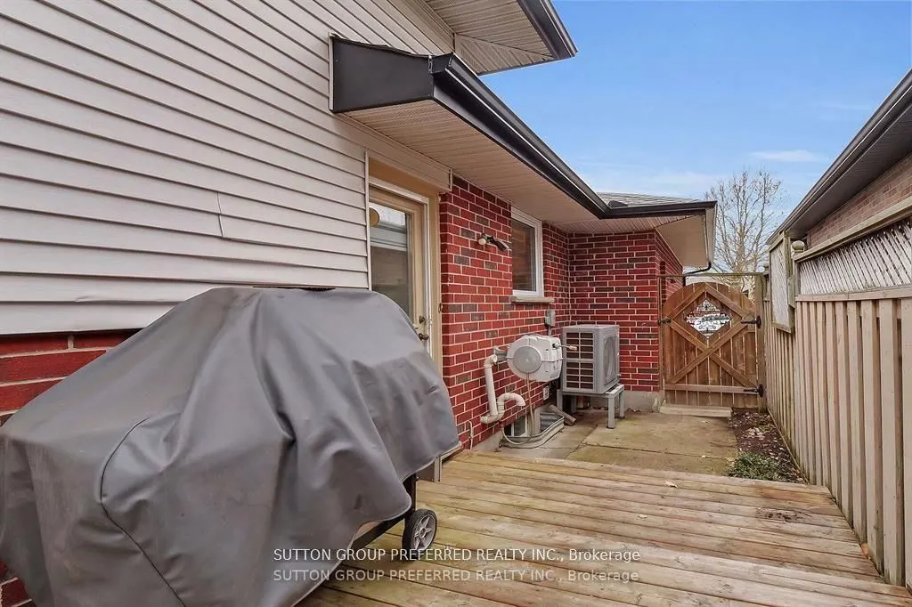 258 Colette Drive