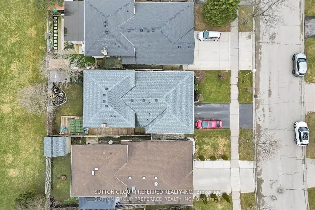 258 Colette Drive