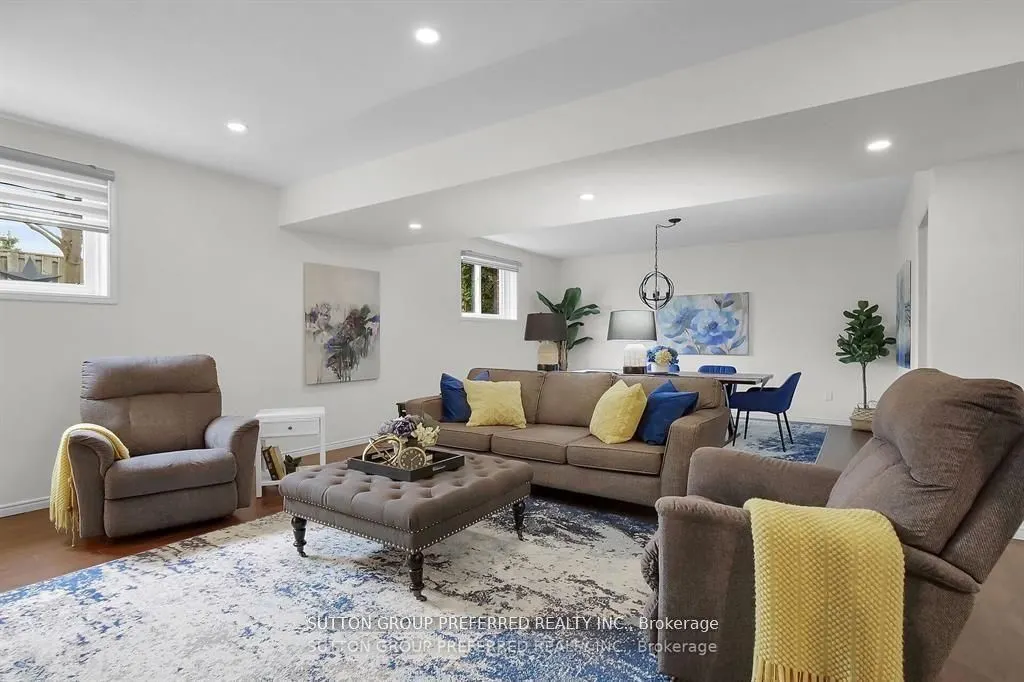 258 Colette Drive
