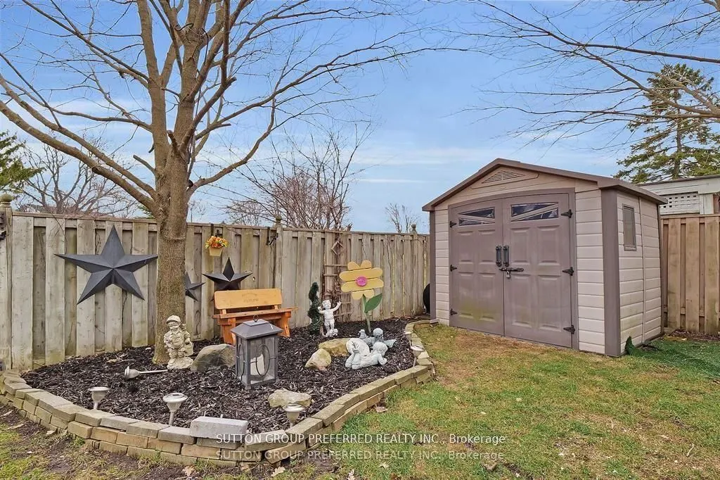 258 Colette Drive