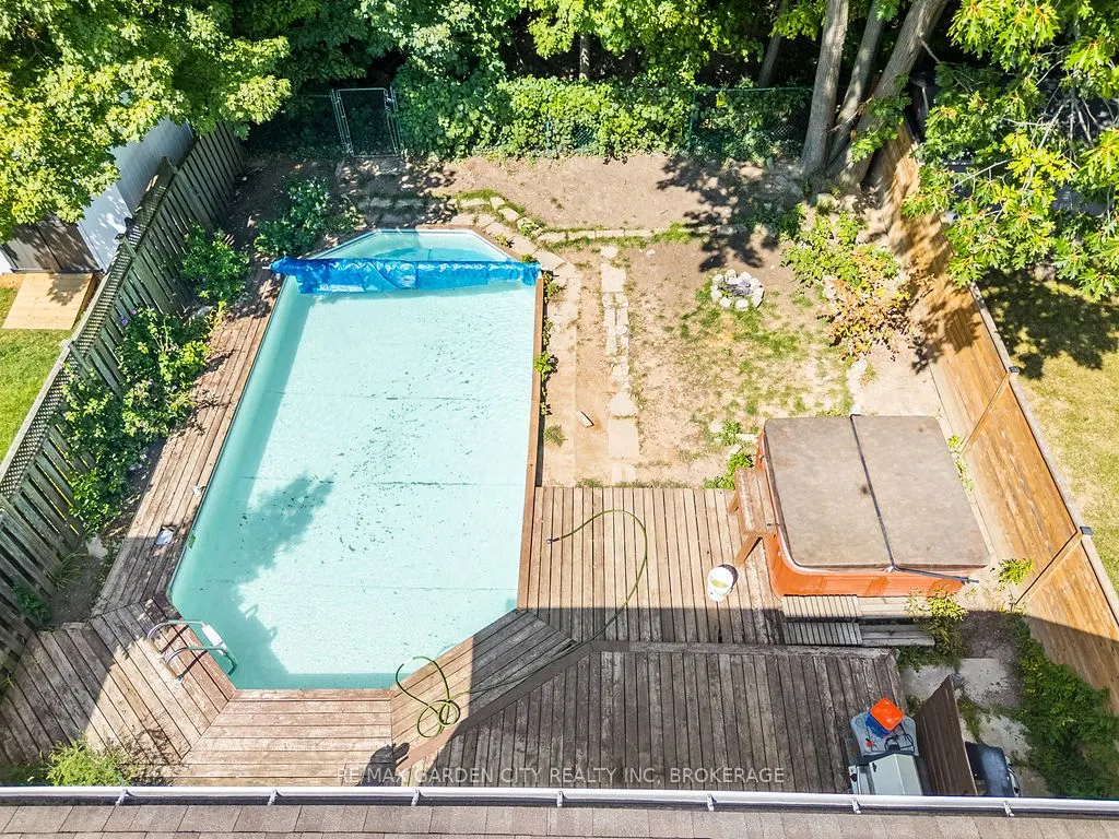 48 Morgan Drive