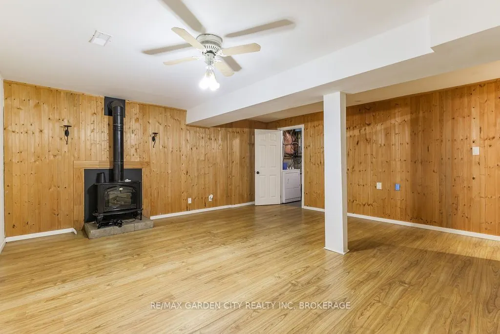 48 Morgan Drive