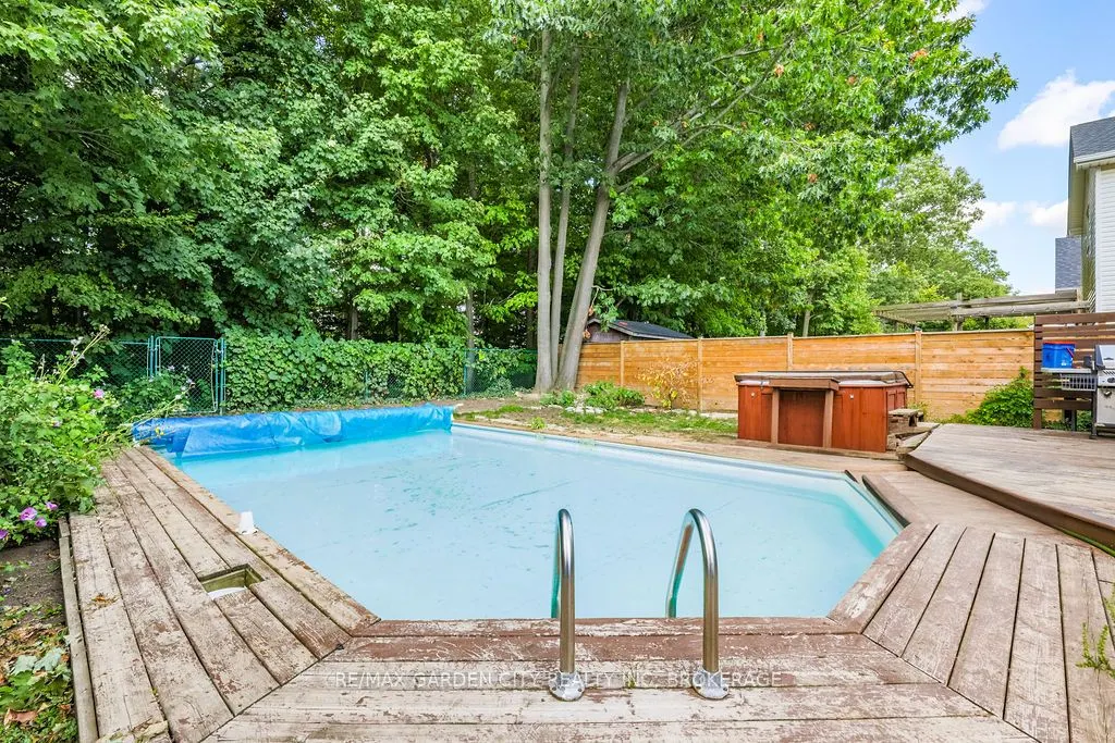 48 Morgan Drive