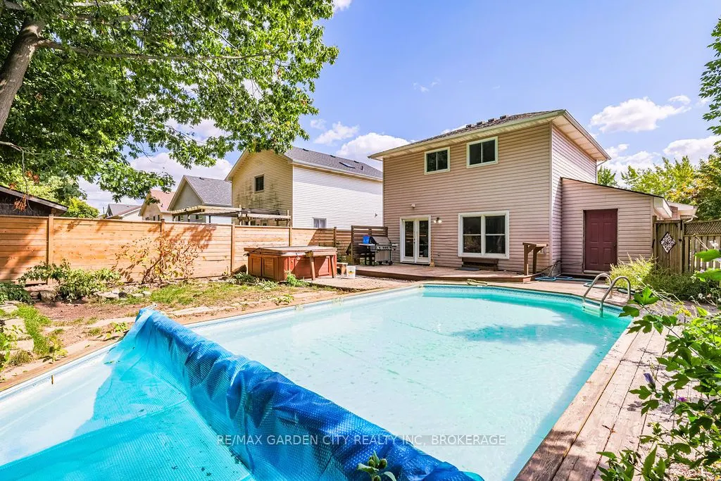 48 Morgan Drive