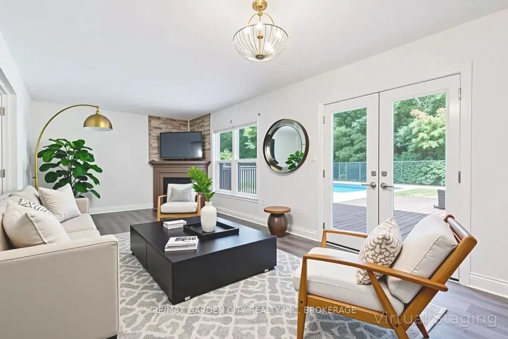 48 Morgan Drive