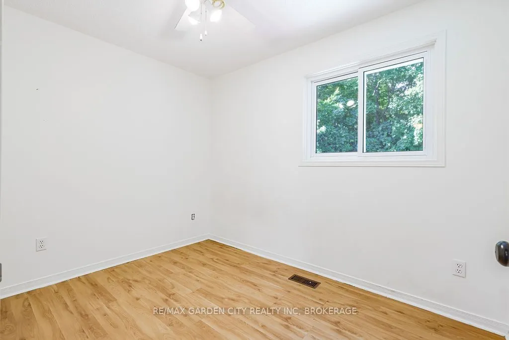 48 Morgan Drive
