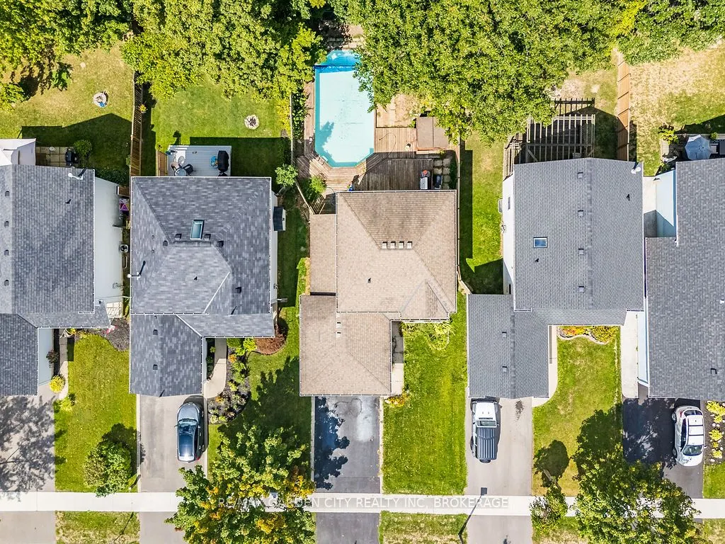 48 Morgan Drive