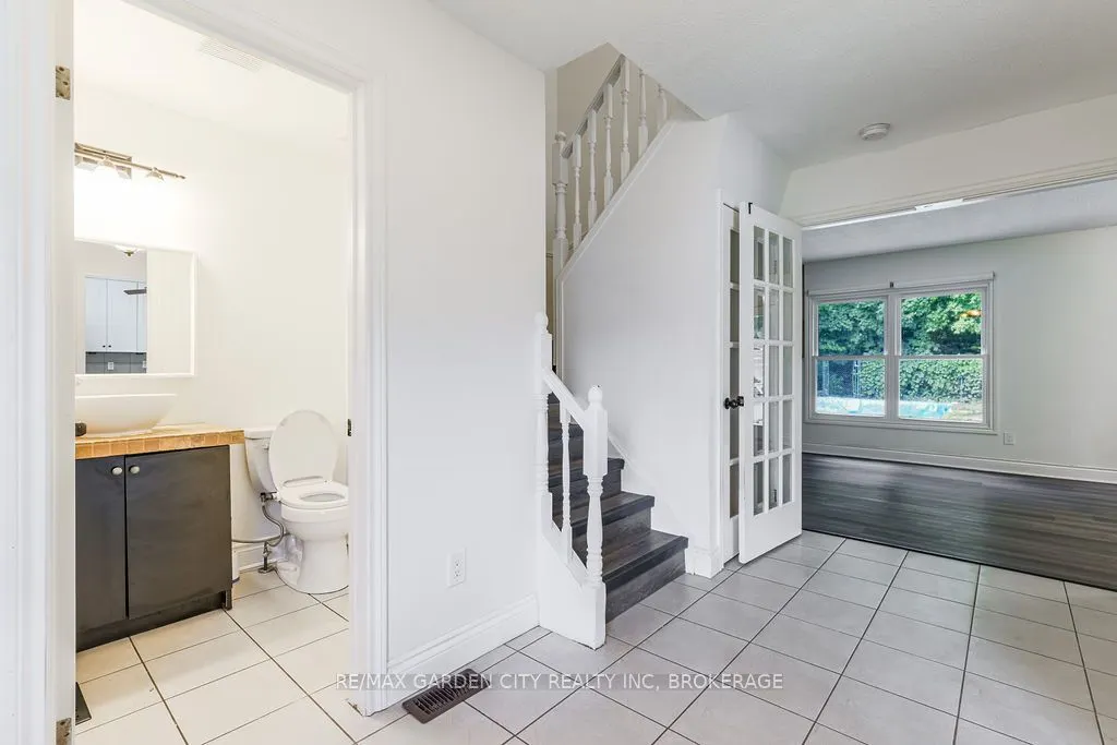 48 Morgan Drive