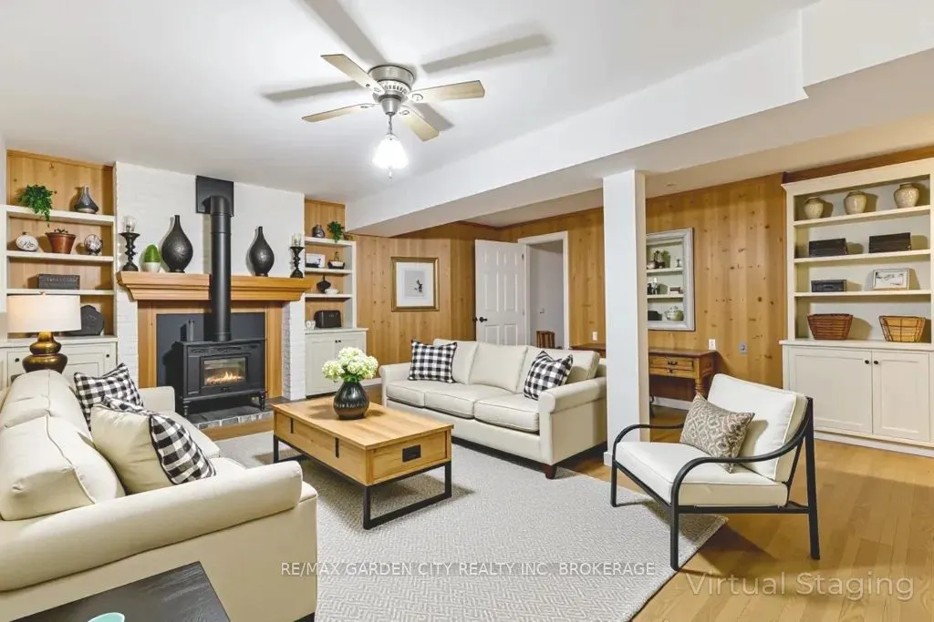 48 Morgan Drive