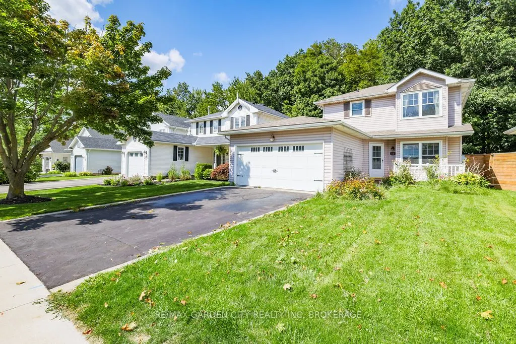 48 Morgan Drive