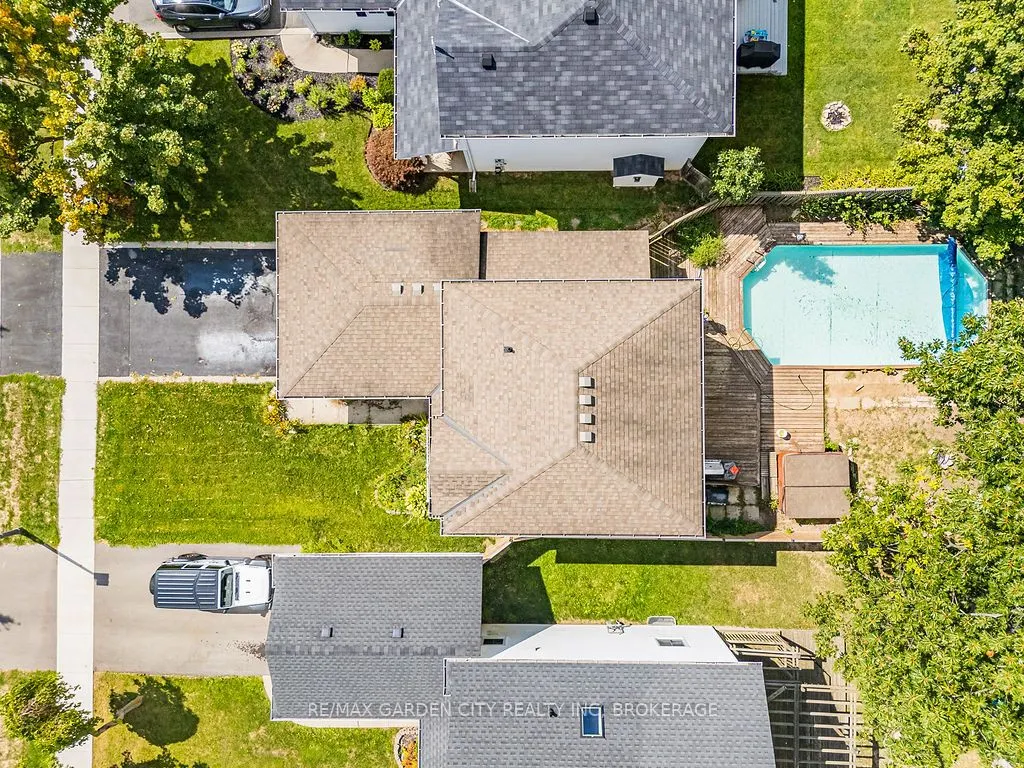 48 Morgan Drive