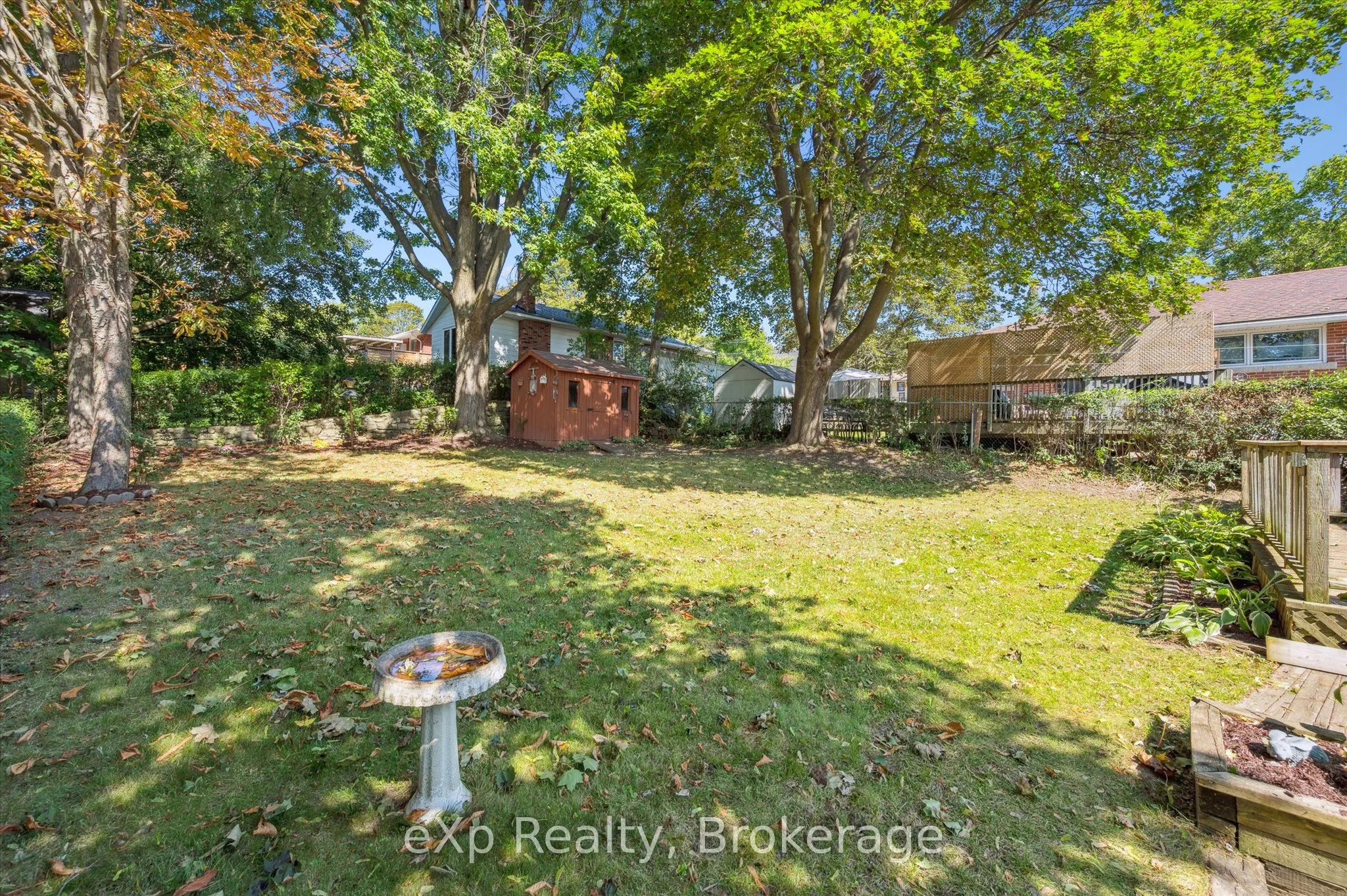 95 Ottawa Crescent