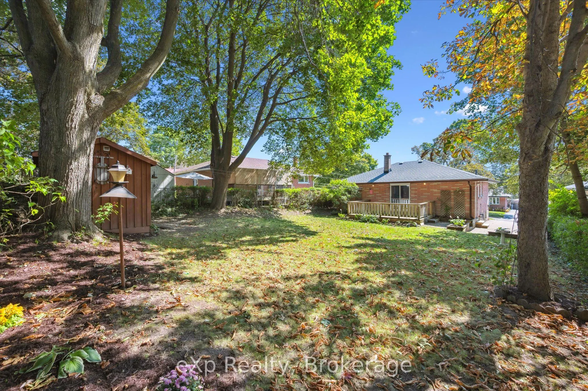95 Ottawa Crescent