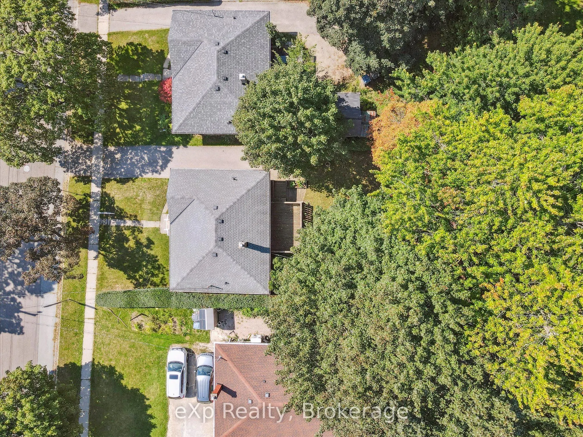 95 Ottawa Crescent