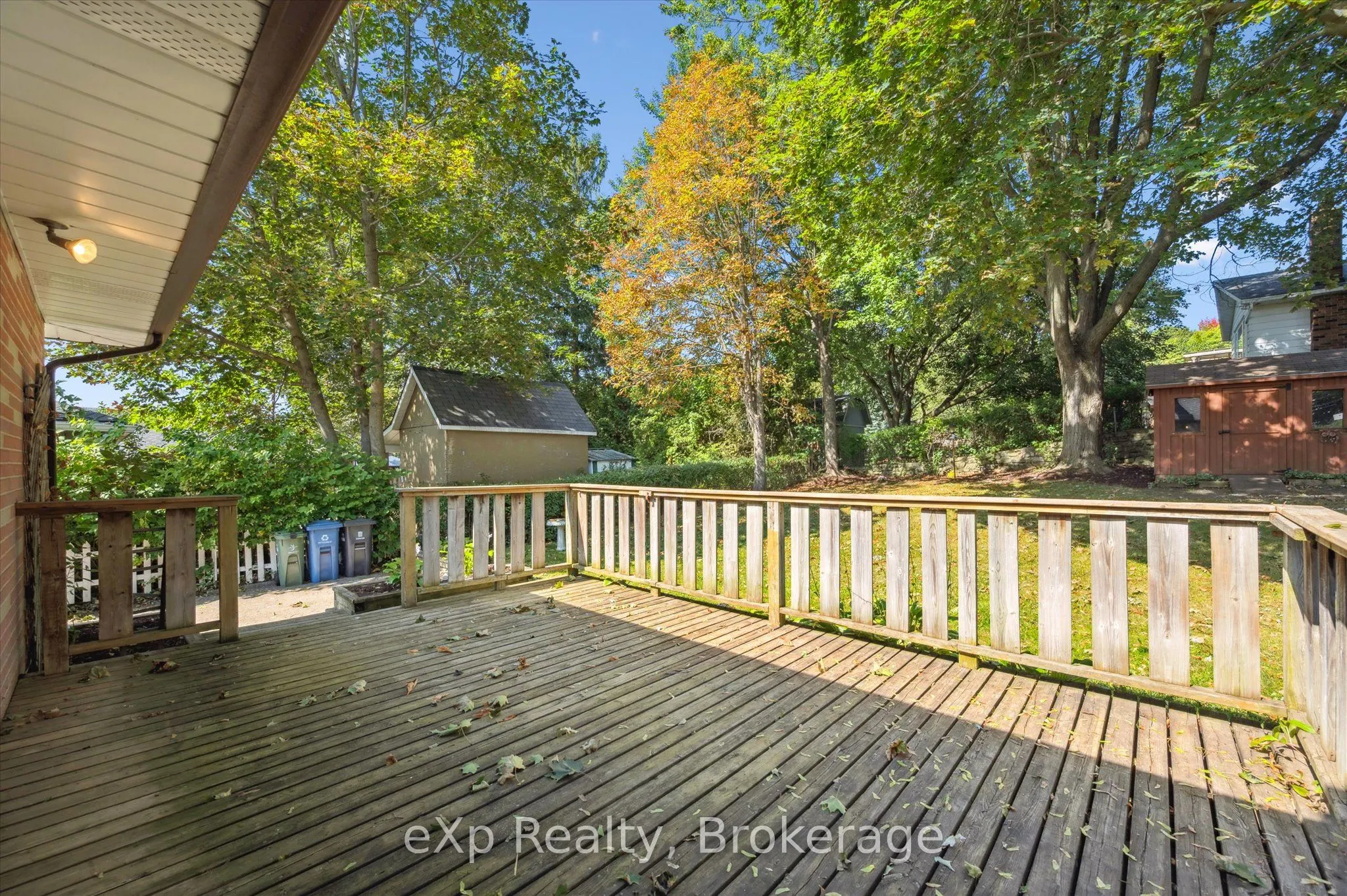 95 Ottawa Crescent