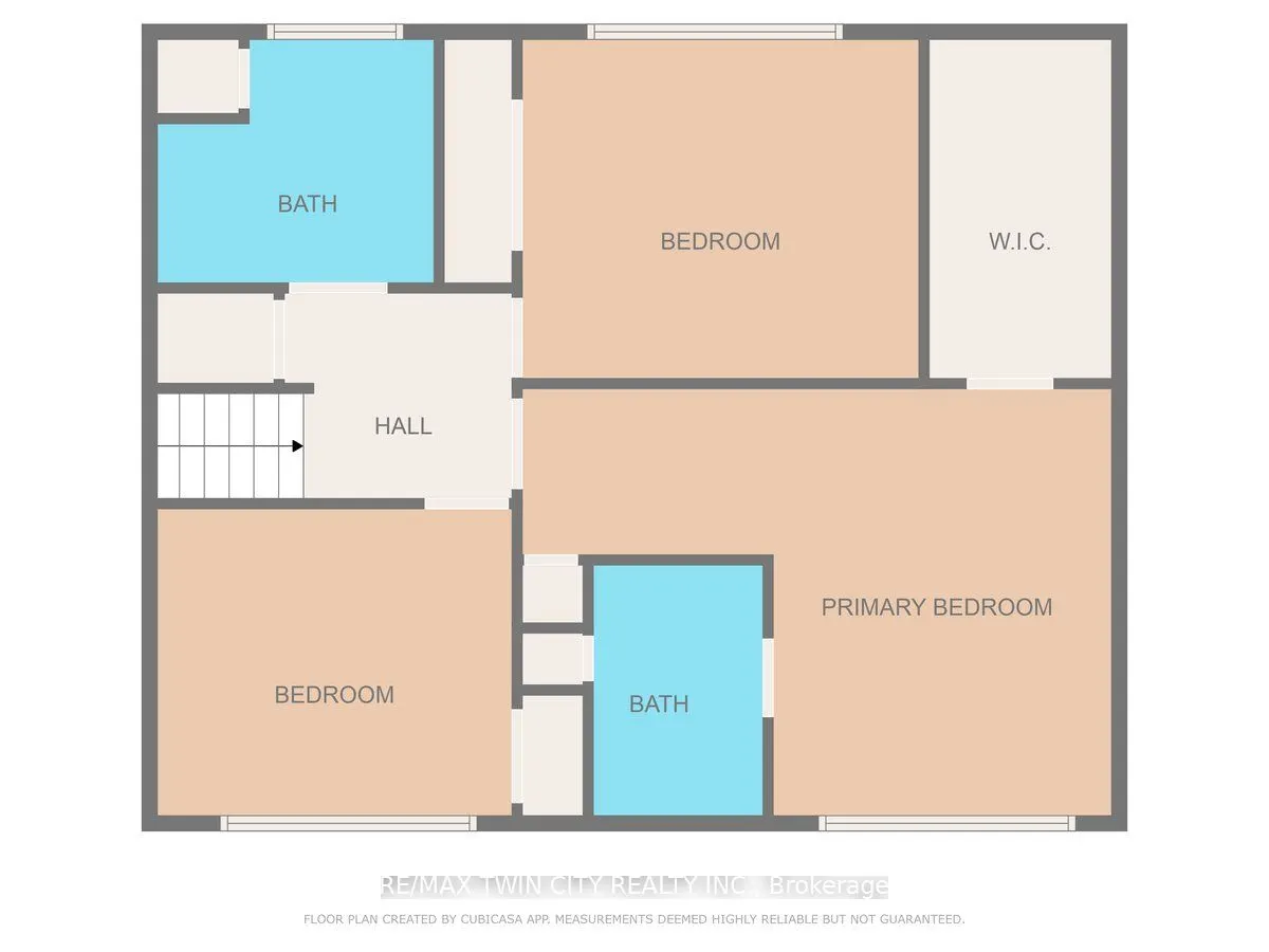 162 Greenbrook Drive