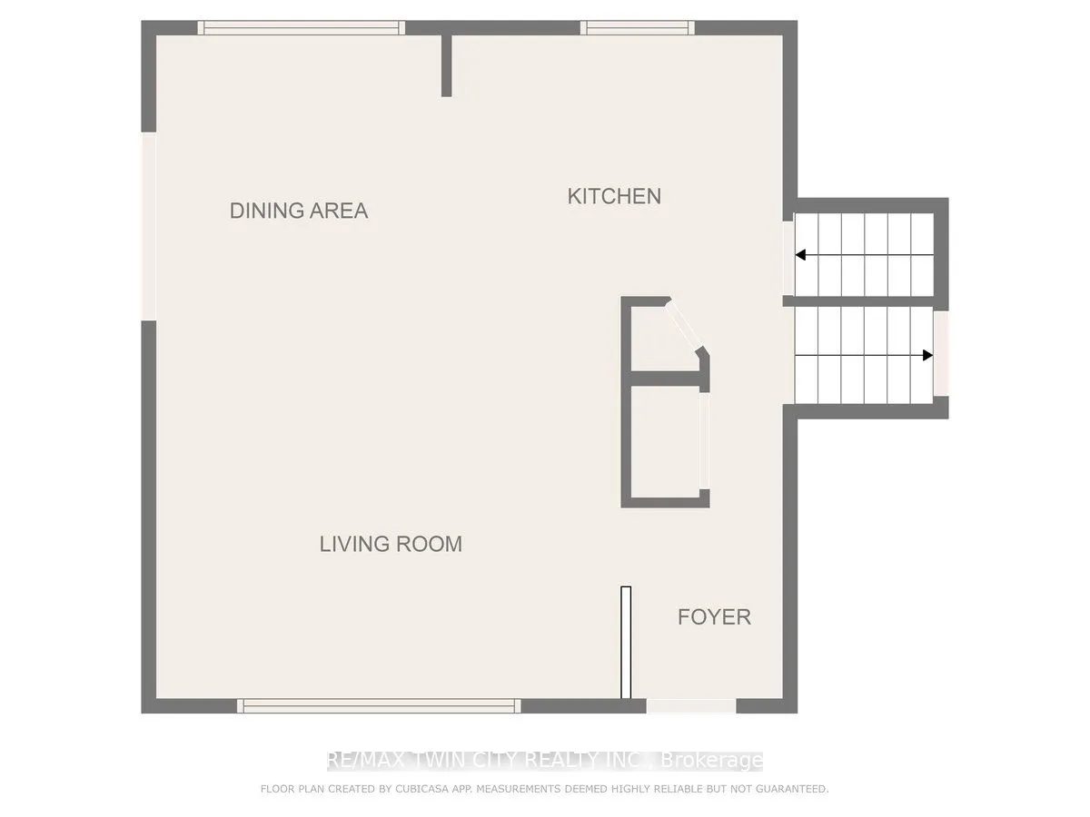 162 Greenbrook Drive
