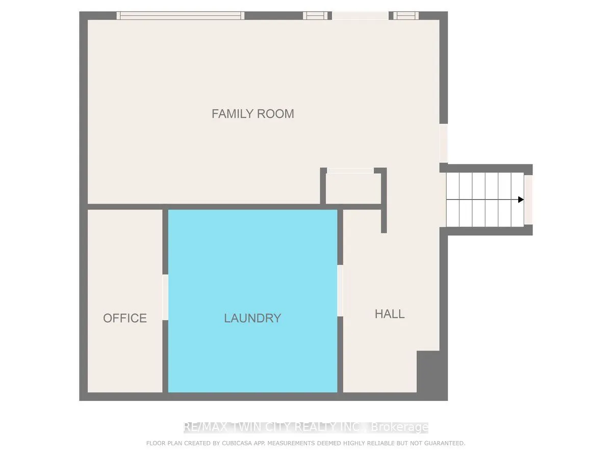 162 Greenbrook Drive