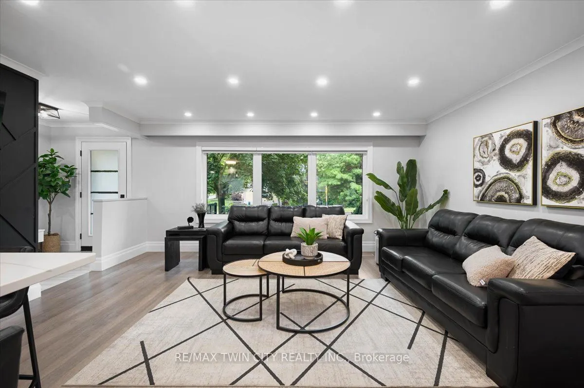 162 Greenbrook Drive