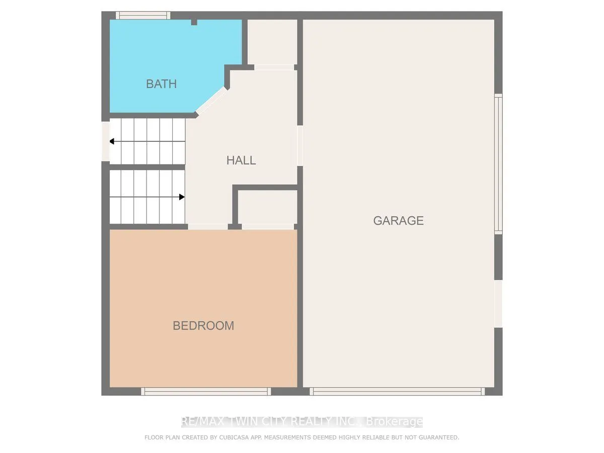 162 Greenbrook Drive