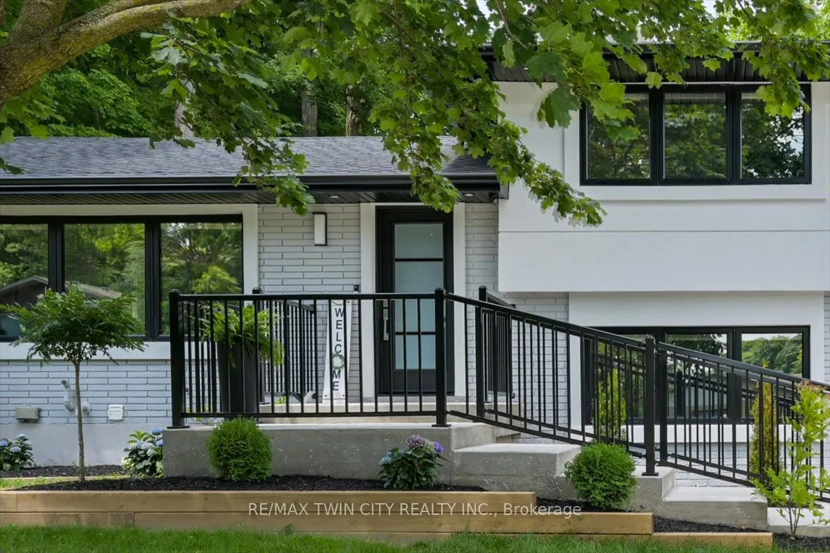 162 Greenbrook Drive