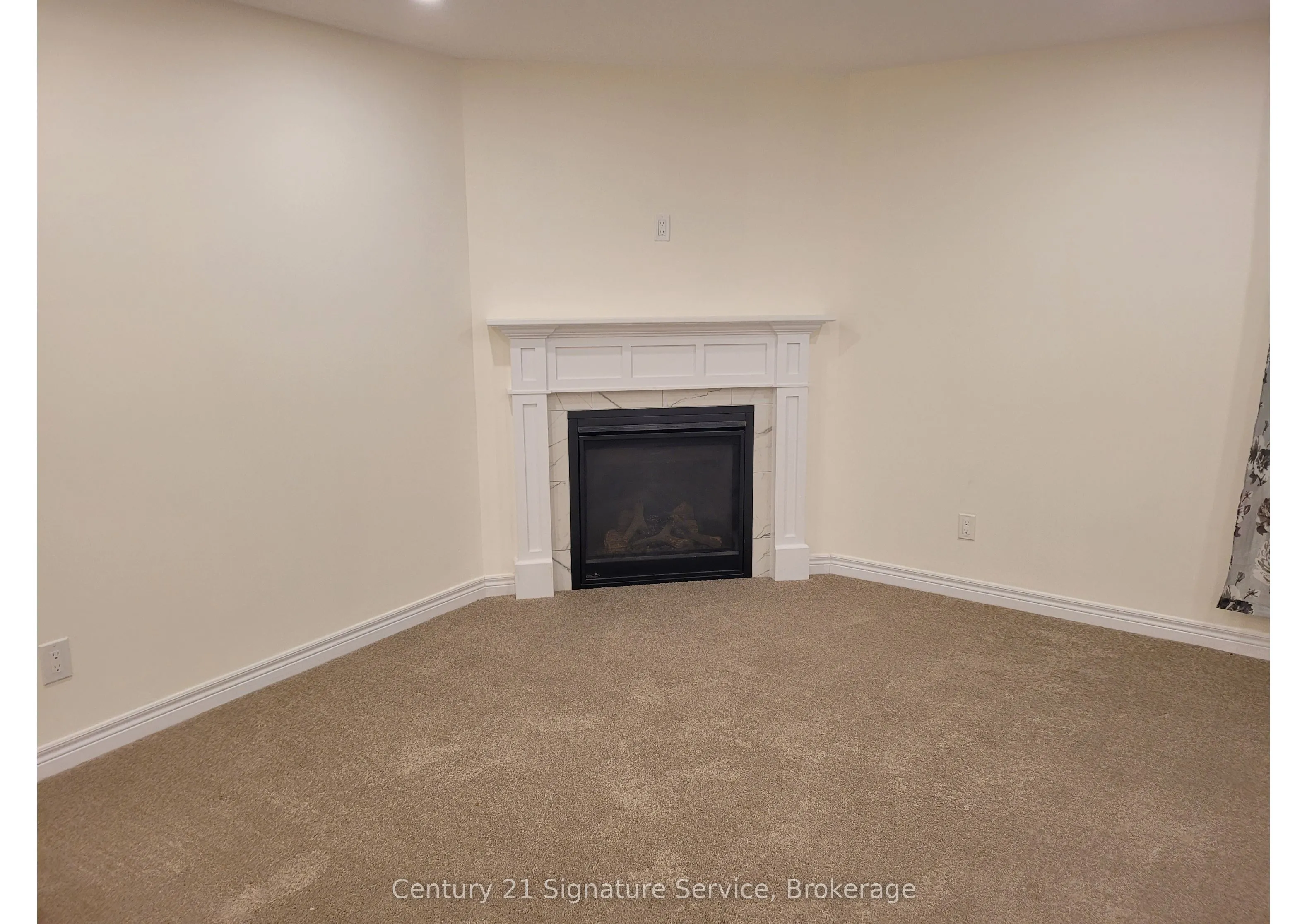 31 Maryann Lane, #Basement