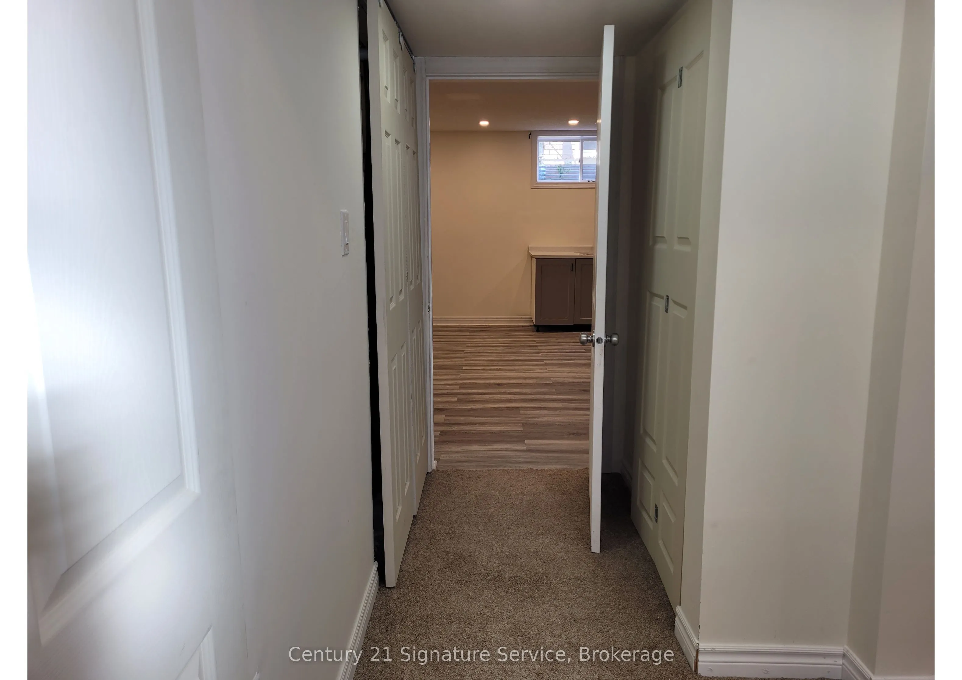 31 Maryann Lane, #Basement
