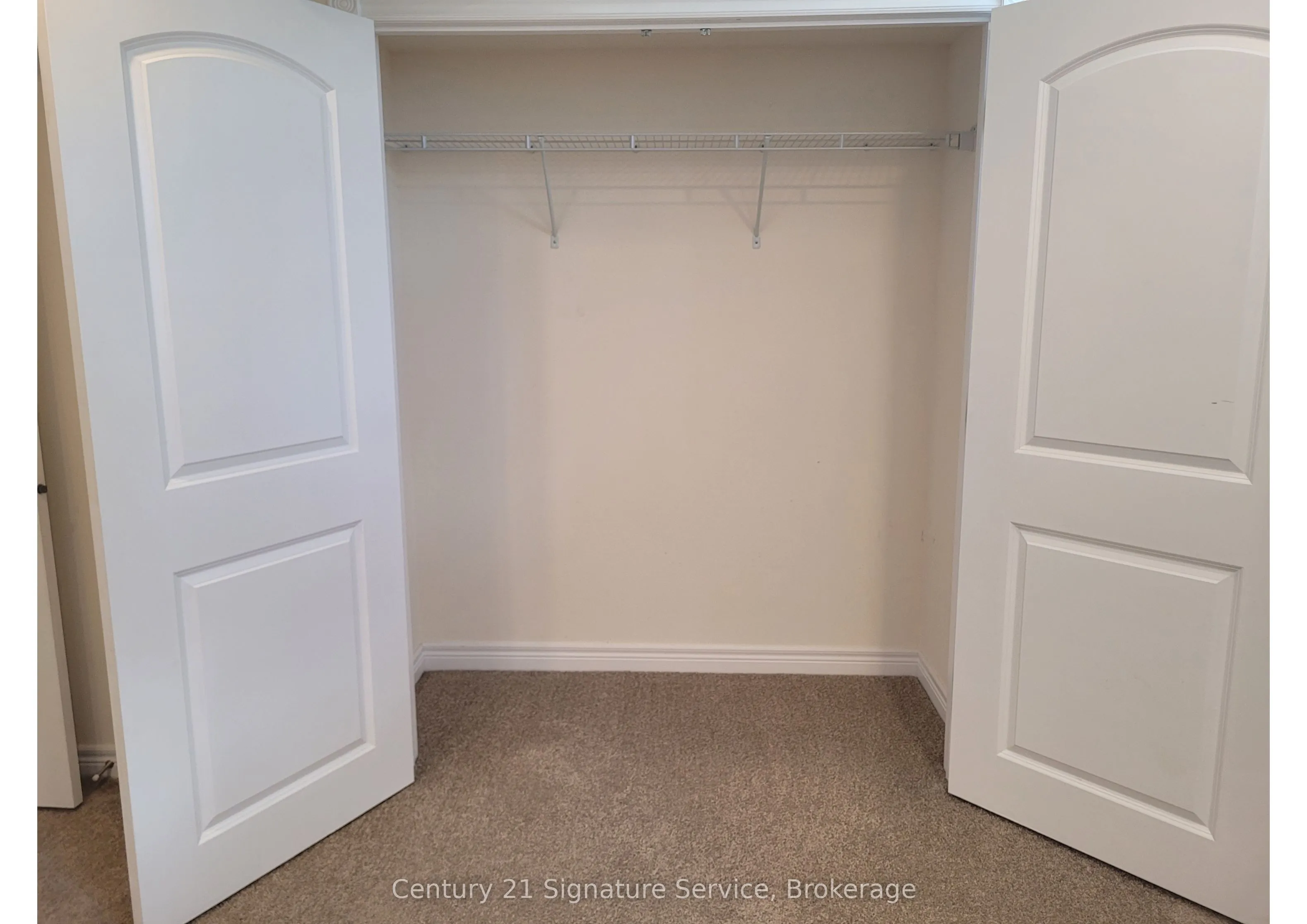 31 Maryann Lane, #Basement