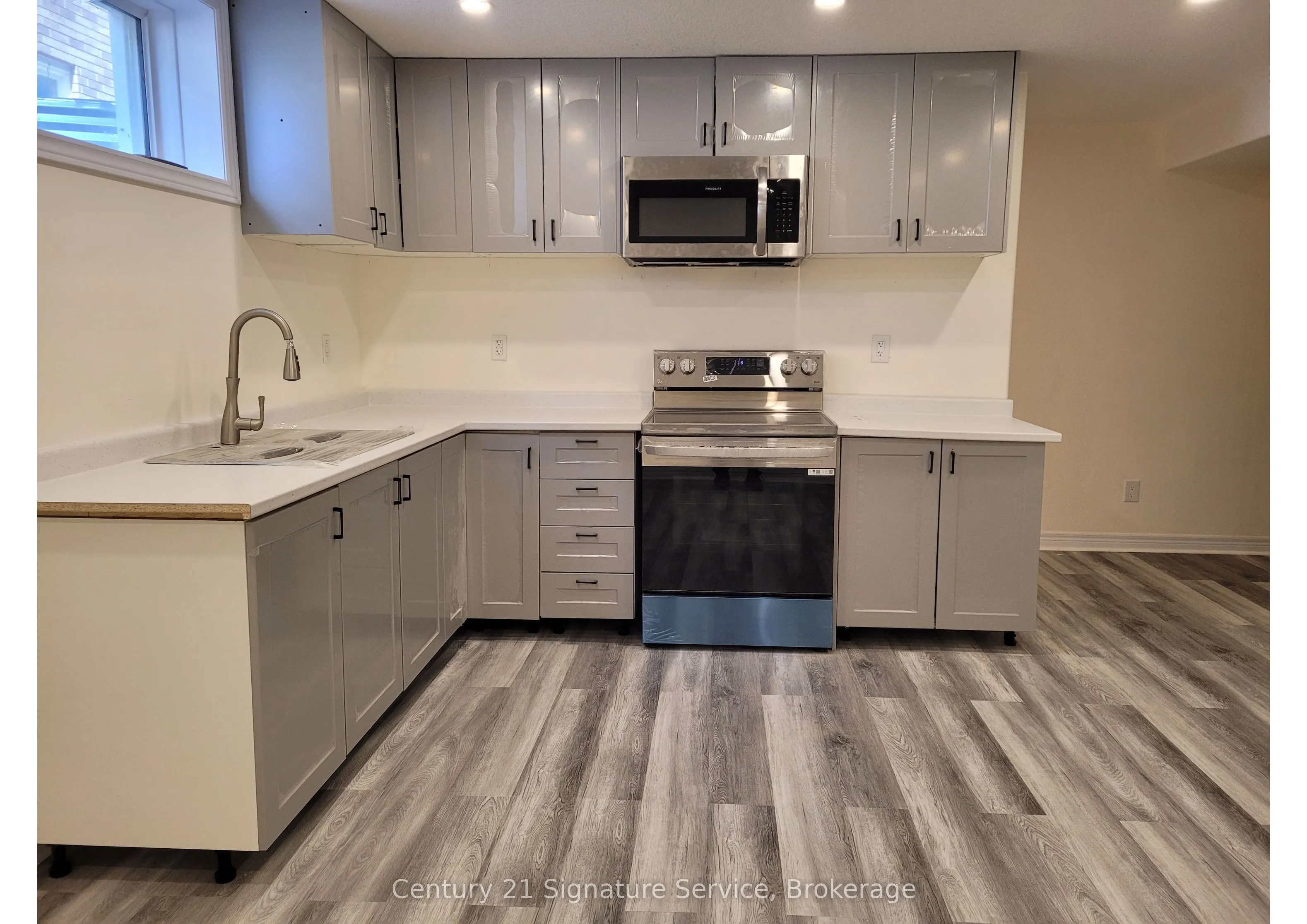 31 Maryann Lane, #Basement