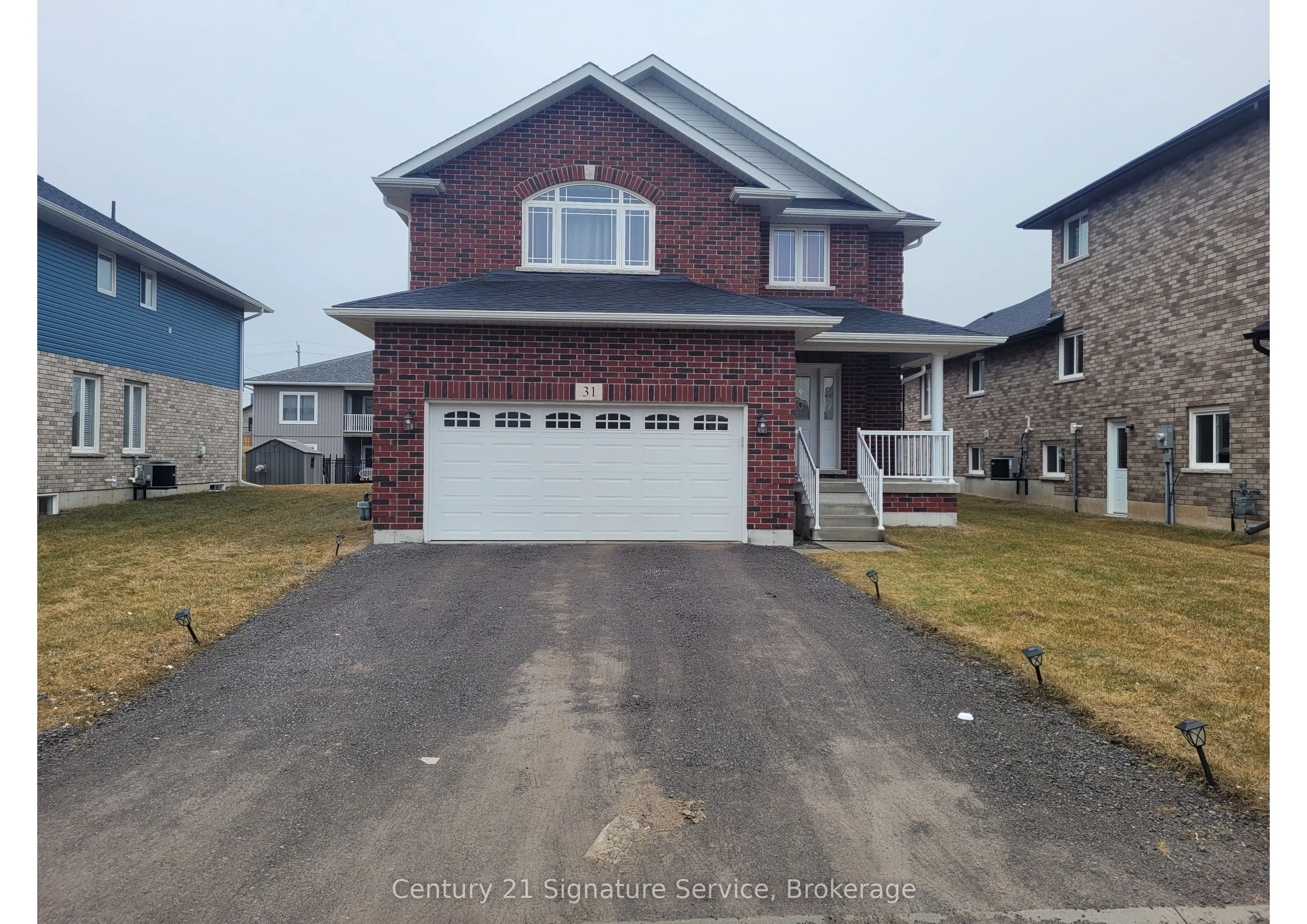 31 Maryann Lane, #Basement